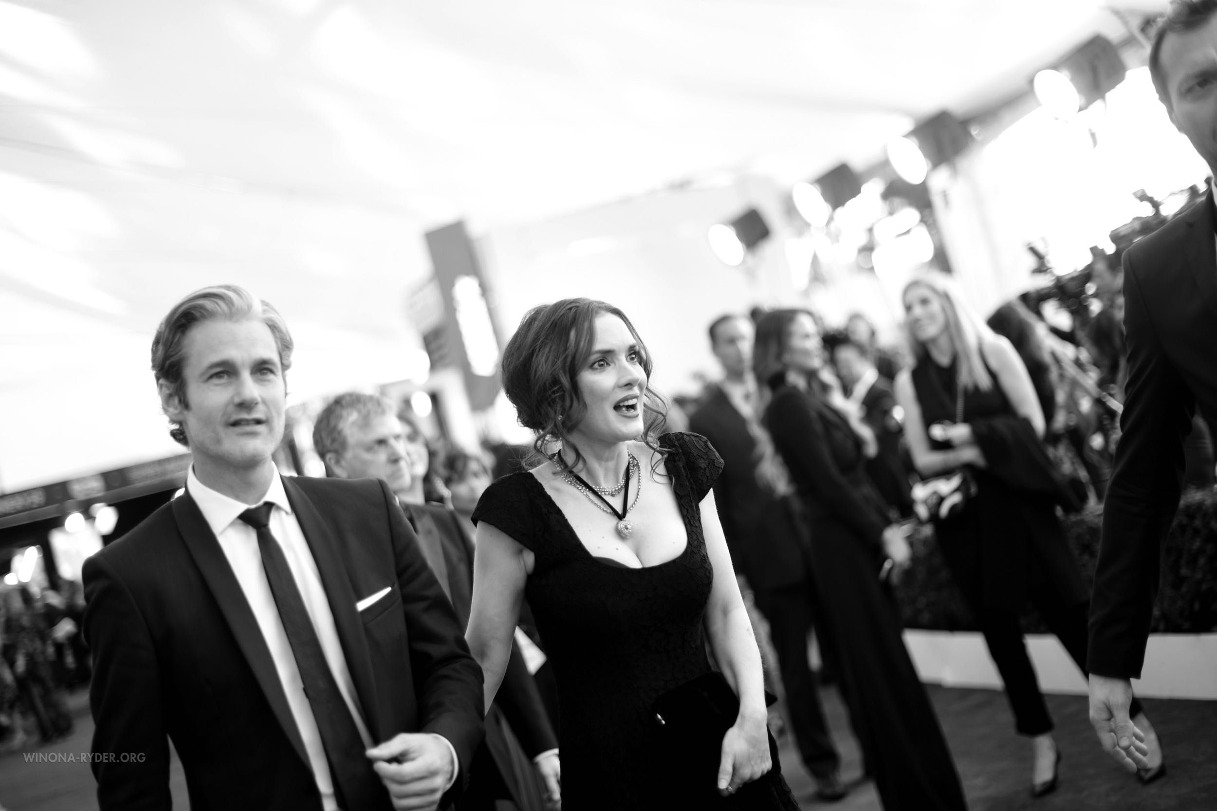 AAF-SAGAwards-Arrivals_027.jpg