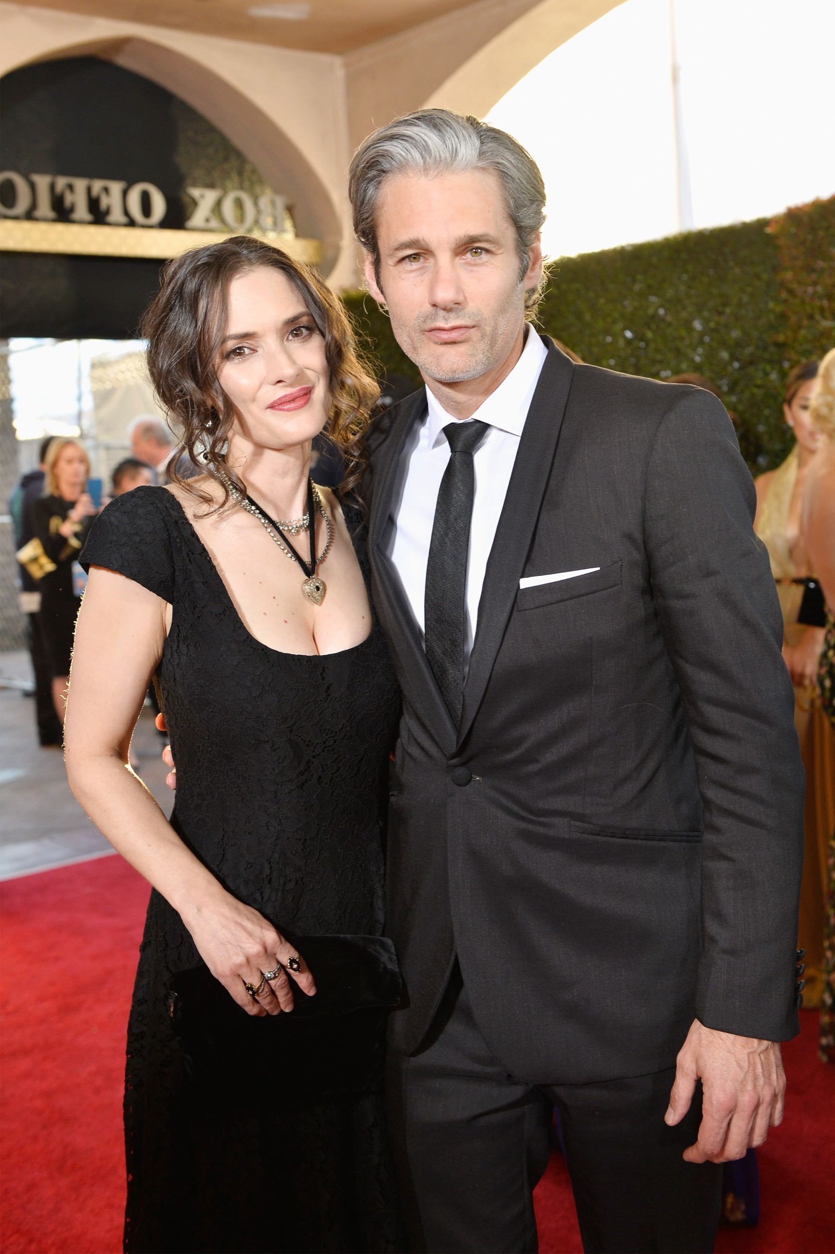 AAF-SAGAwards-Arrivals_031.jpg AAF-SAGAwards-Arrivals_031.jpg