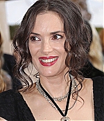 AAF-SAGAwards-Arrivals_002.jpg