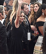 AAF-SAGAwards-Arrivals_005.jpg