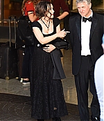 AAF-SAGAwards-Arrivals_006.jpg
