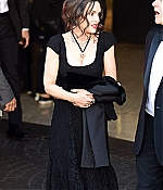 AAF-SAGAwards-Arrivals_009.jpg