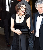 AAF-SAGAwards-Arrivals_010.jpg