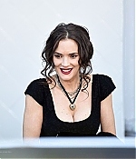 AAF-SAGAwards-Arrivals_017.jpg
