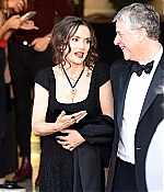 AAF-SAGAwards-Arrivals_020.jpg