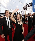AAF-SAGAwards-Arrivals_022.jpg