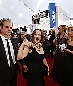 AAF-SAGAwards-Arrivals_023.jpg