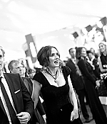 AAF-SAGAwards-Arrivals_027.jpg