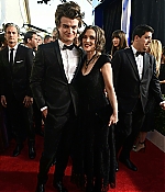 AAF-SAGAwards-Arrivals_028.jpg