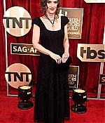 AAF-SAGAwards-Arrivals_029.jpg