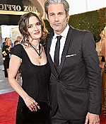 AAF-SAGAwards-Arrivals_031.jpg