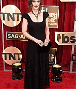 AAF-SAGAwards-Arrivals_040.jpg