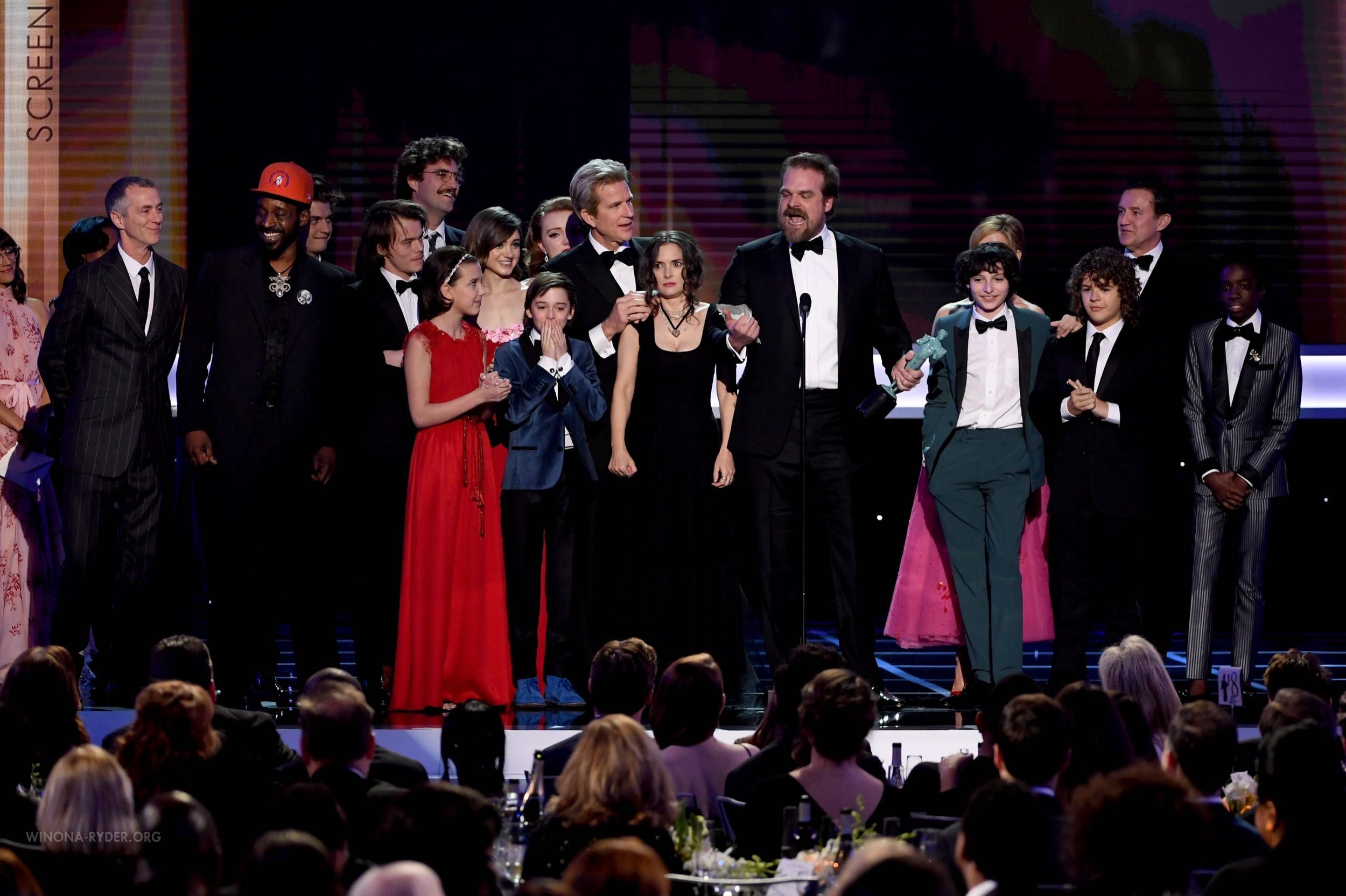 AAF-SAGAwards-Show_001.jpg