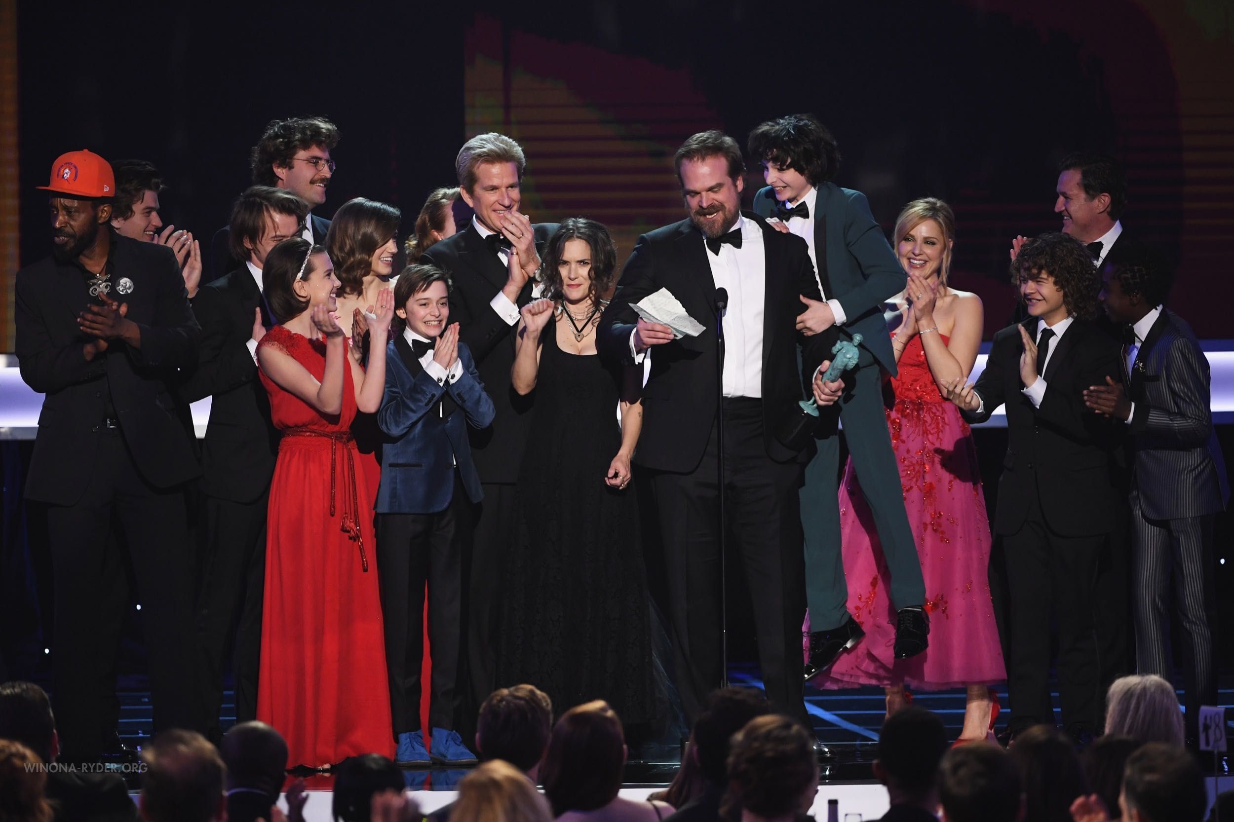 AAF-SAGAwards-Show_005.jpg AAF-SAGAwards-Show_005.jpg