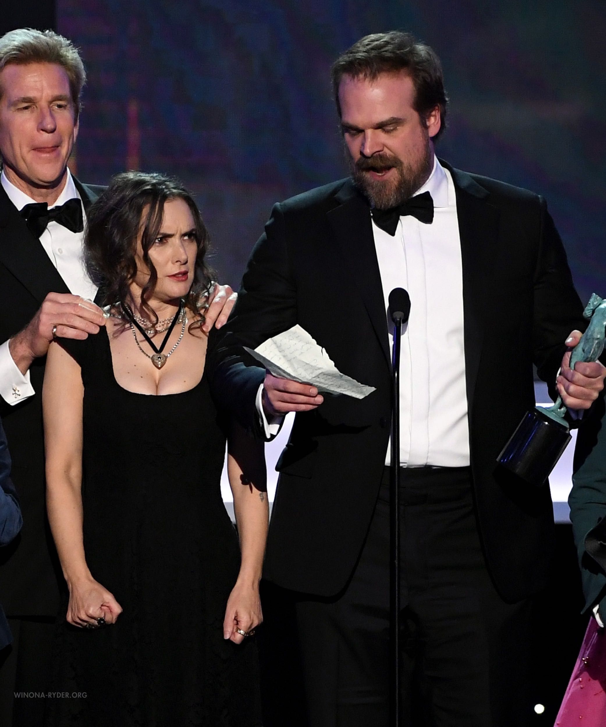 AAF-SAGAwards-Show_008.jpg