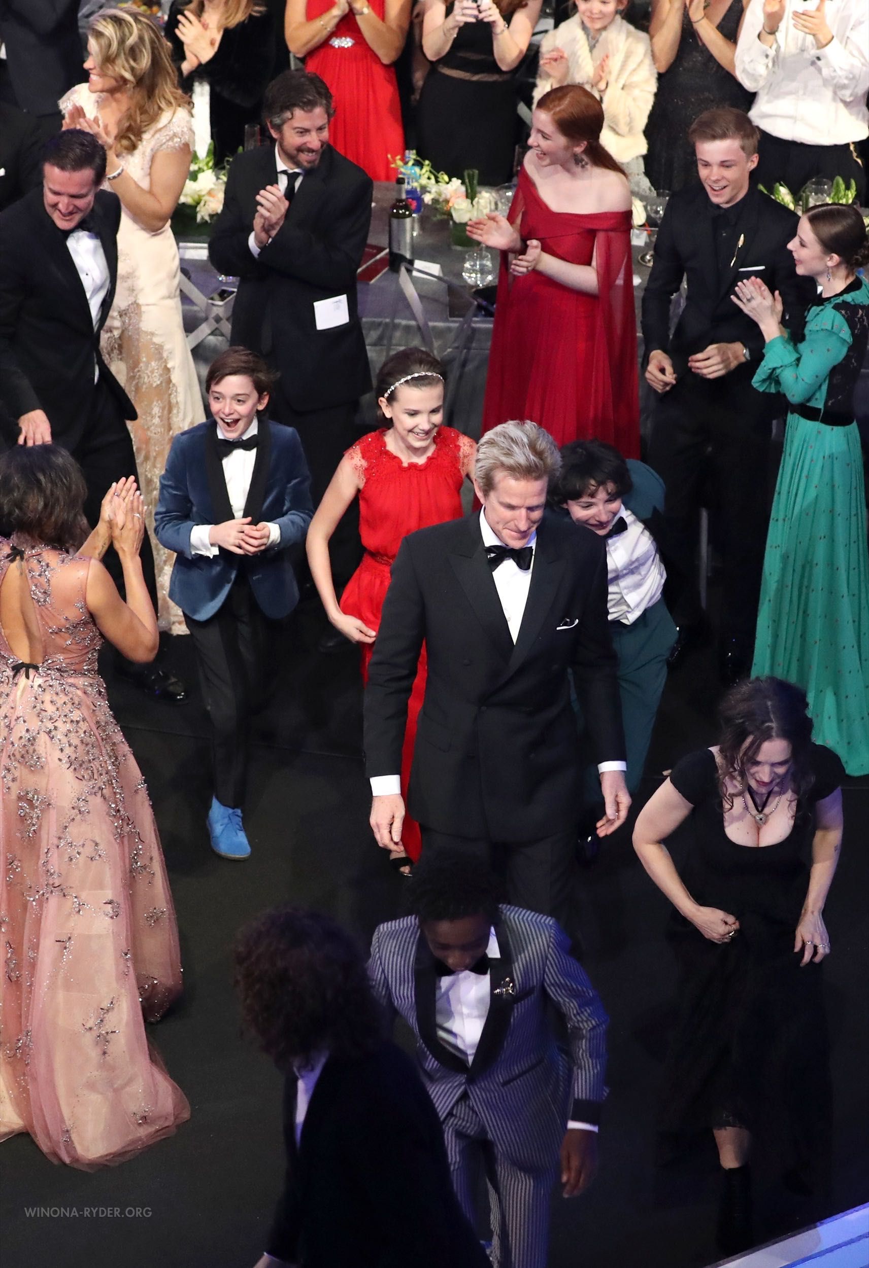 AAF-SAGAwards-Show_021.jpg AAF-SAGAwards-Show_021.jpg