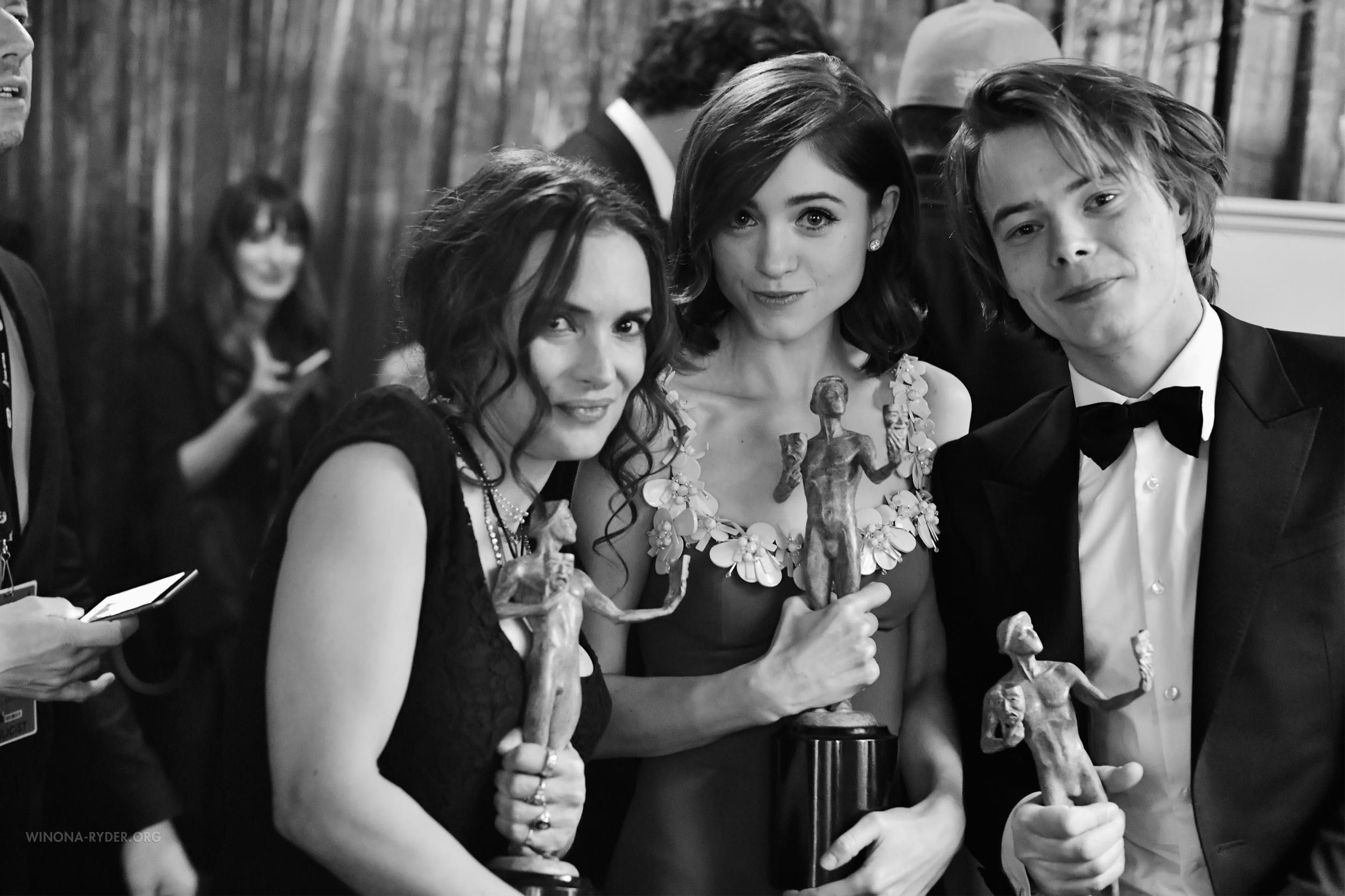 AAF-SAGAwards-Show_026.jpg AAF-SAGAwards-Show_026.jpg