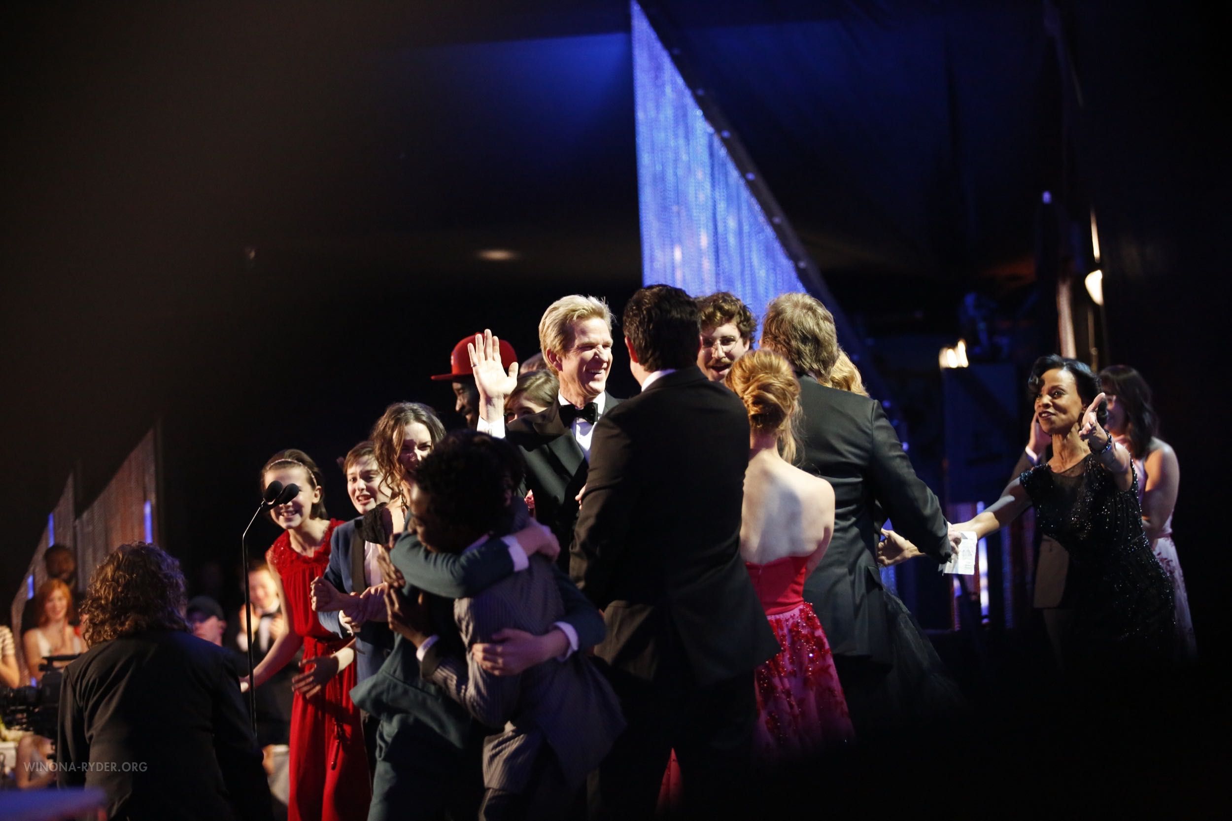 AAF-SAGAwards-Show_032.jpg AAF-SAGAwards-Show_032.jpg
