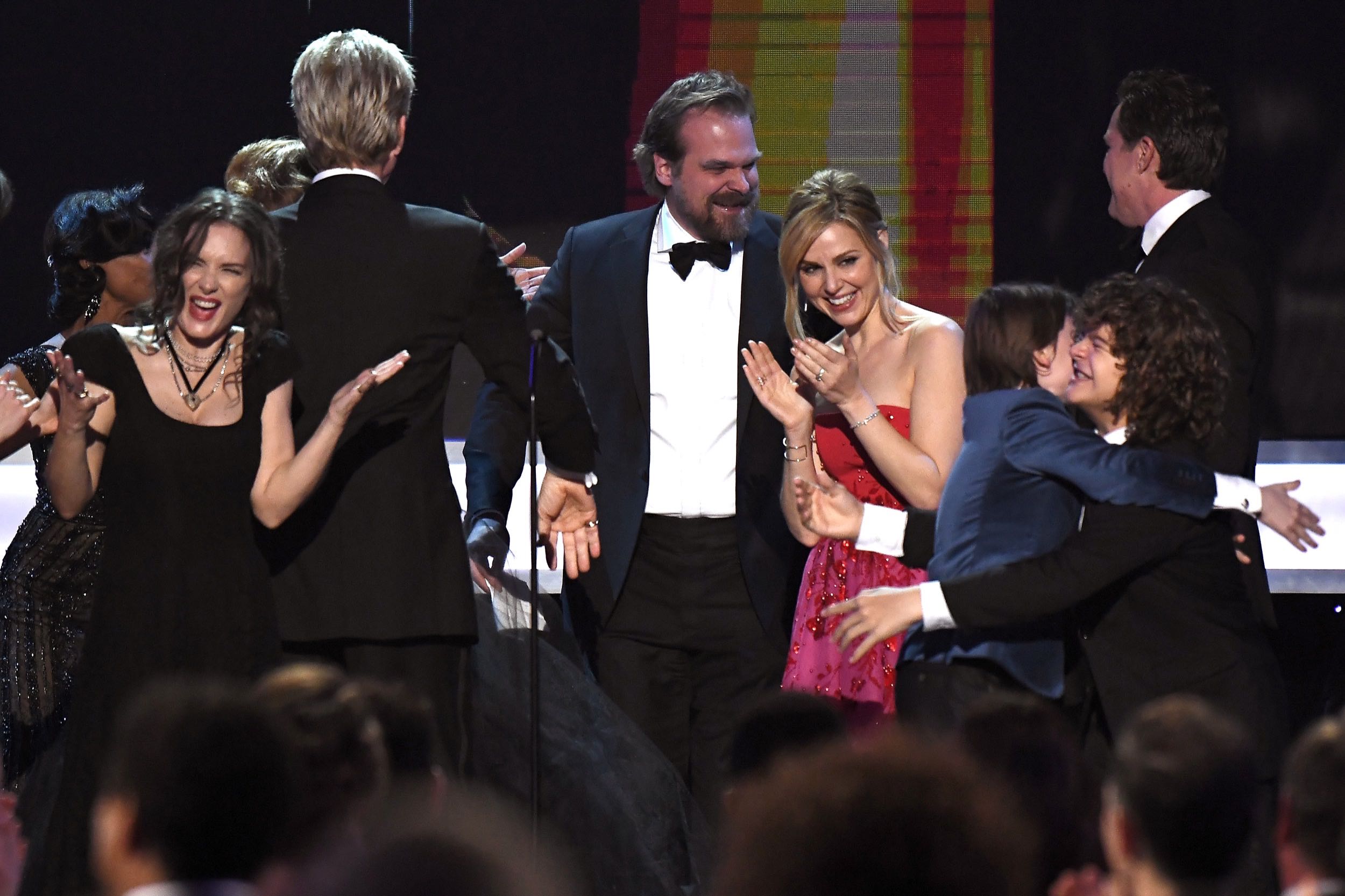 AAF-SAGAwards-Show_045.jpg AAF-SAGAwards-Show_045.jpg
