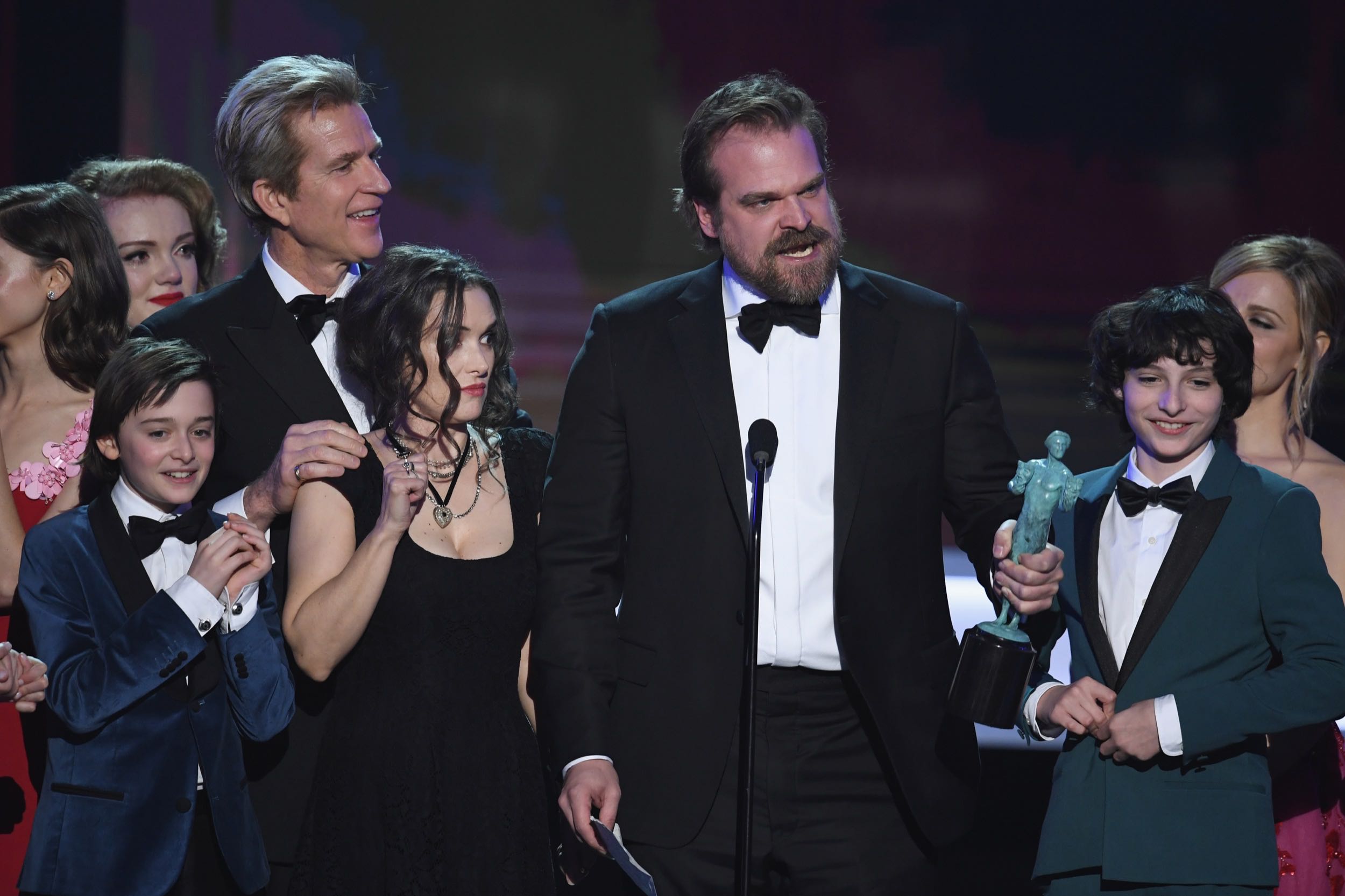 AAF-SAGAwards-Show_048.jpg