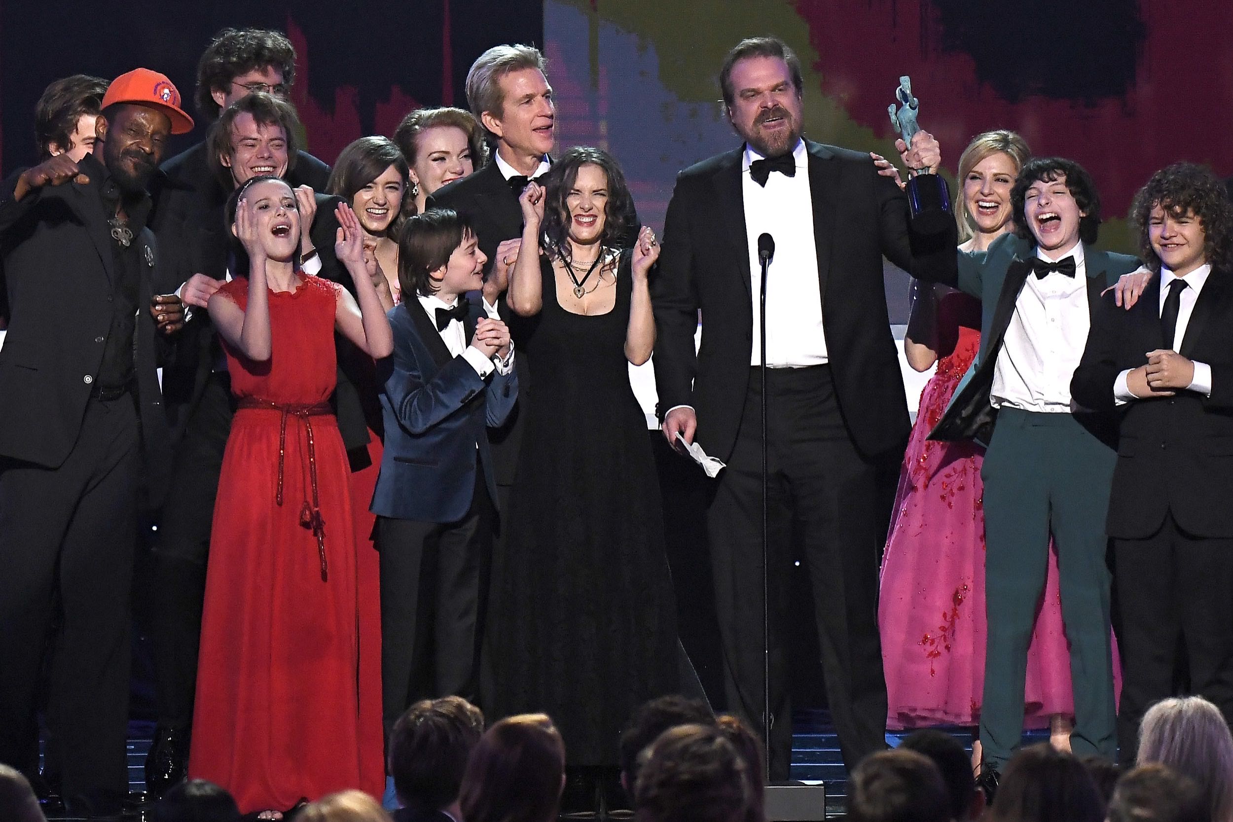 AAF-SAGAwards-Show_052.jpg
