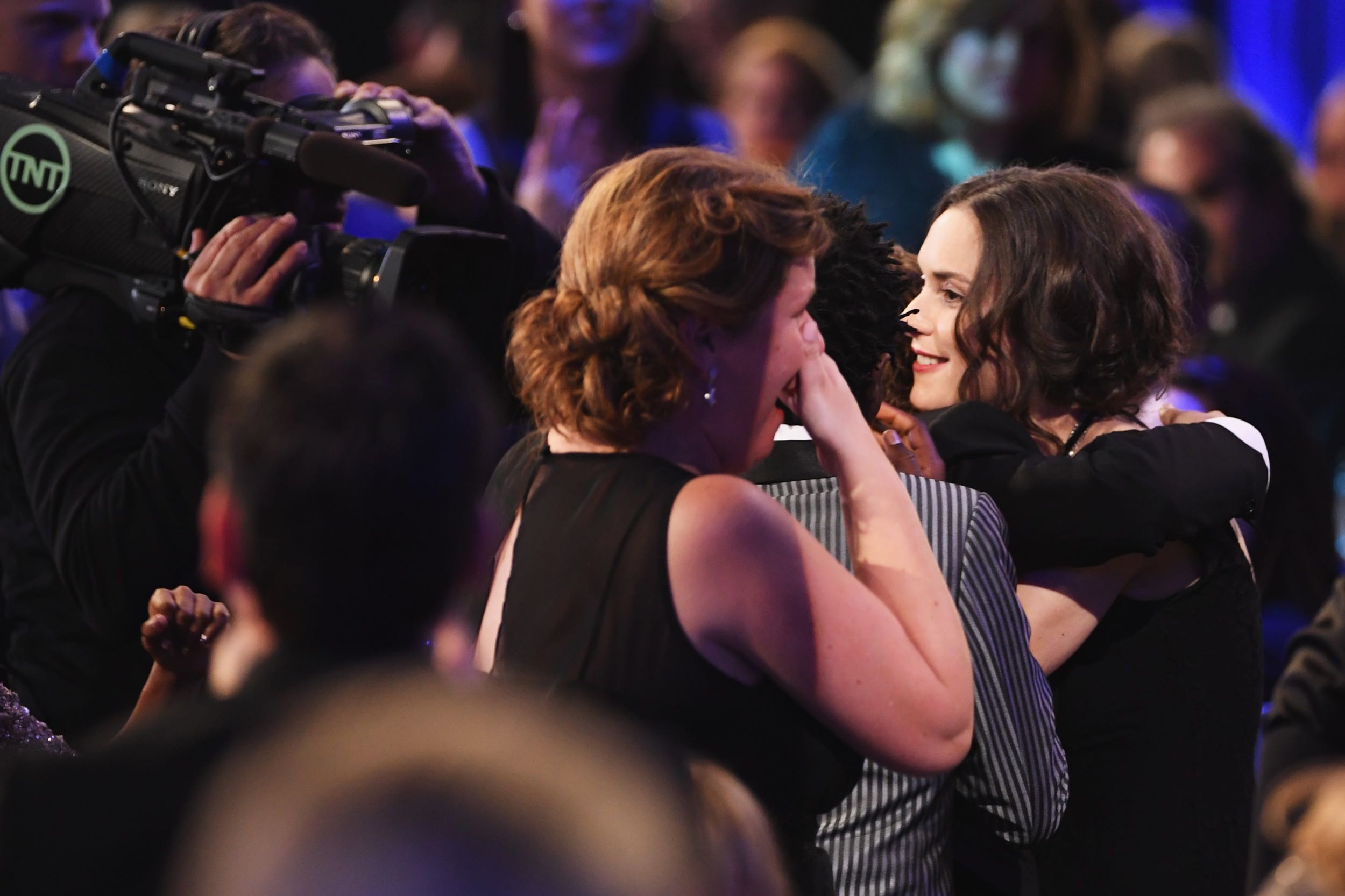 AAF-SAGAwards-Show_053.jpg AAF-SAGAwards-Show_053.jpg