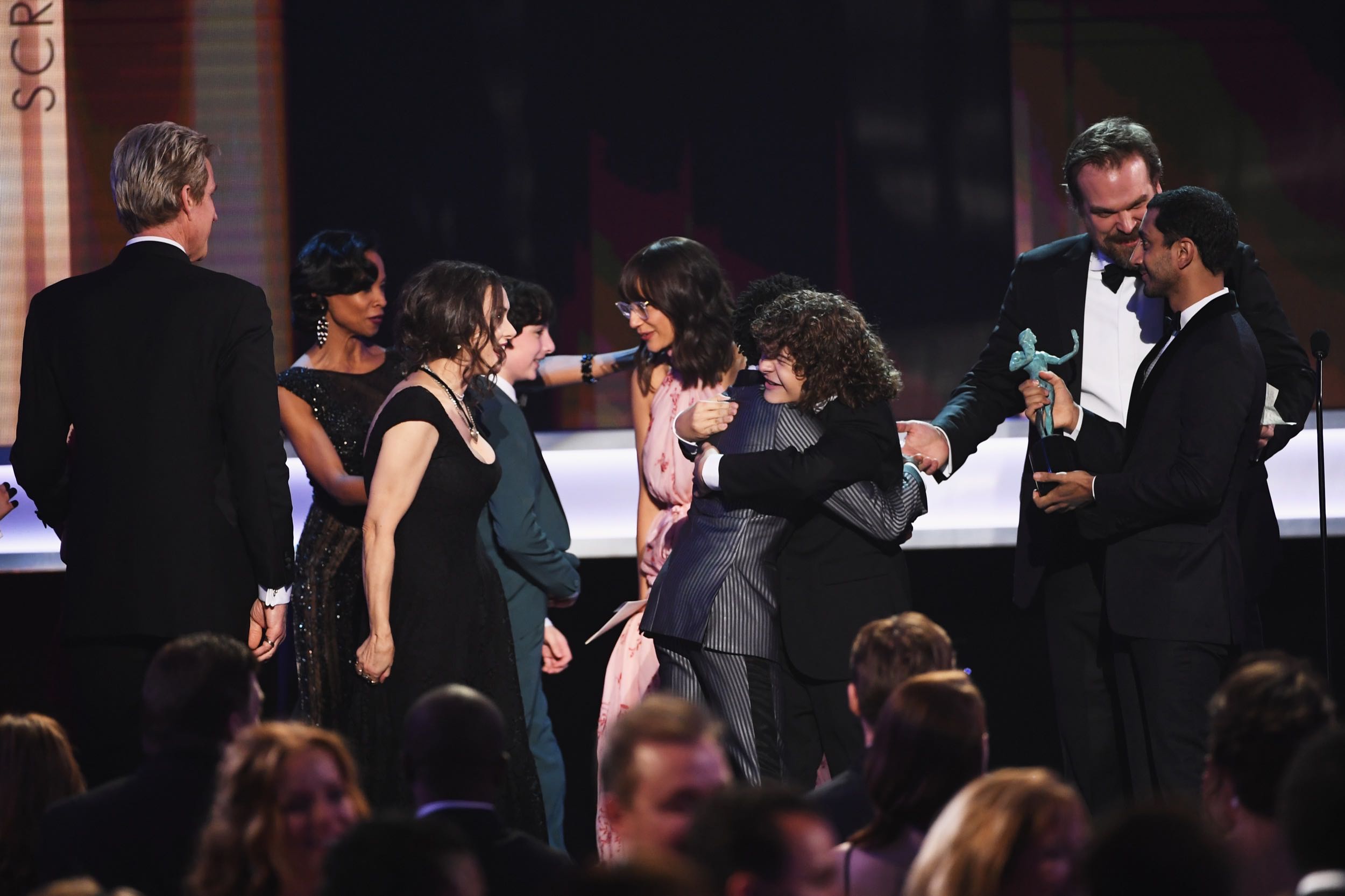 AAF-SAGAwards-Show_065.jpg