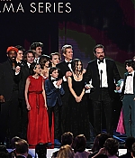 AAF-SAGAwards-Show_002.jpg