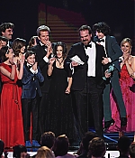 AAF-SAGAwards-Show_005.jpg