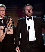 AAF-SAGAwards-Show_014.jpg