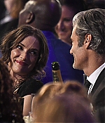 AAF-SAGAwards-Show_028.jpg