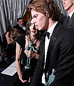 AAF-SAGAwards-Show_029.jpg