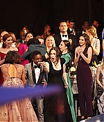 AAF-SAGAwards-Show_030.jpg