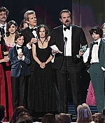 AAF-SAGAwards-Show_036.jpg