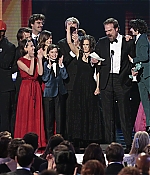 AAF-SAGAwards-Show_037.jpg