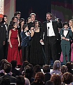 AAF-SAGAwards-Show_041.jpg