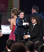 AAF-SAGAwards-Show_044.jpg