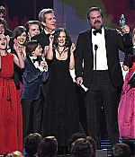 AAF-SAGAwards-Show_052.jpg
