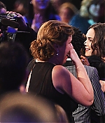 AAF-SAGAwards-Show_053.jpg