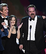 AAF-SAGAwards-Show_054.jpg