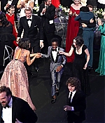 AAF-SAGAwards-Show_058.jpg