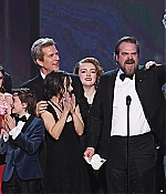 AAF-SAGAwards-Show_060.jpg