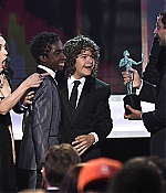 AAF-SAGAwards-Show_081.jpg