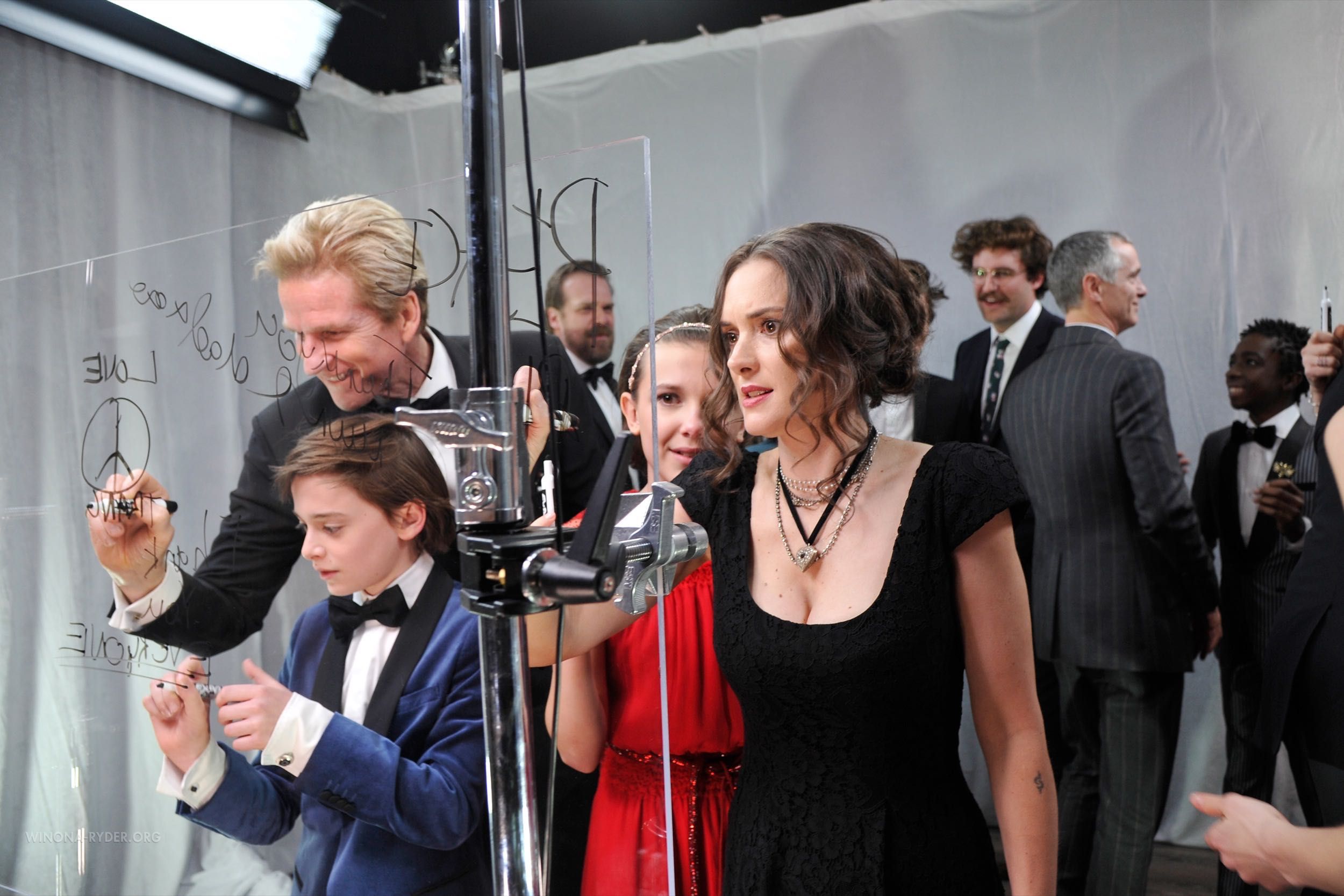AAF-SAGAwards_001.jpg AAF-SAGAwards_001.jpg