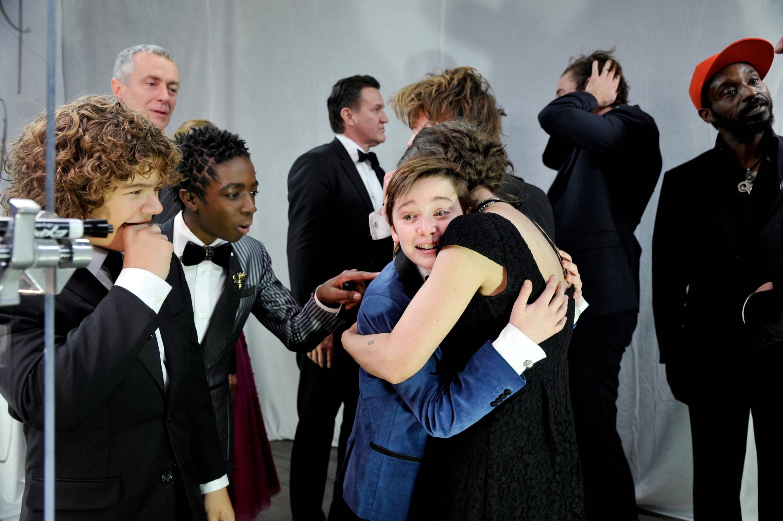 AAF-SAGAwards_003.jpg