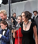AAF-SAGAwards_001.jpg