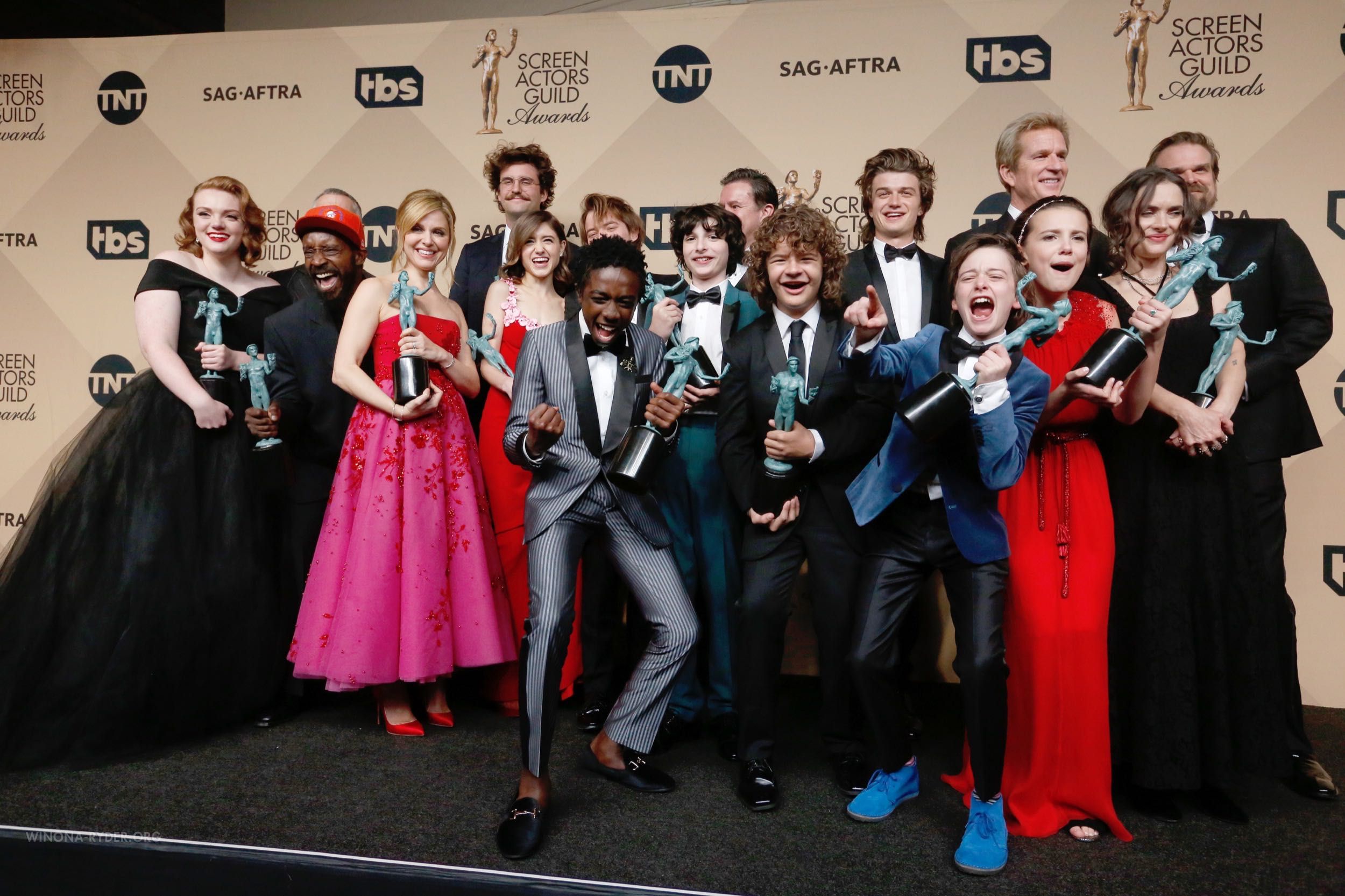 AAF-SAGAwards-Press_012.jpg AAF-SAGAwards-Press_012.jpg