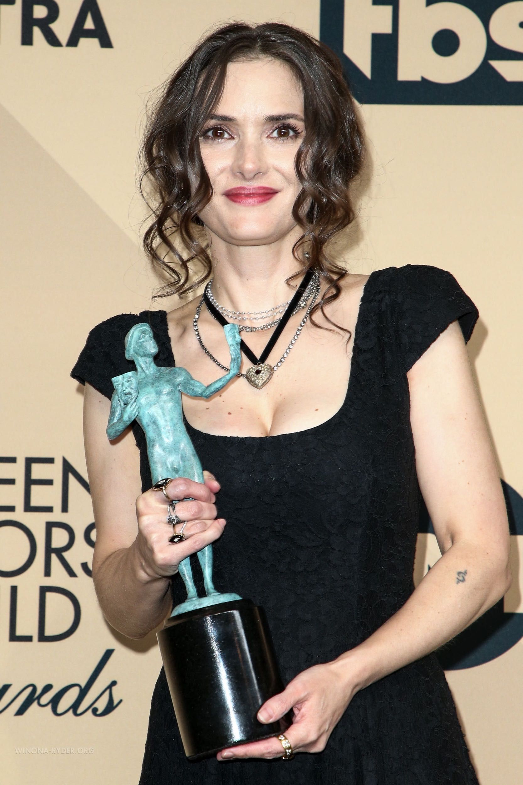 AAF-SAGAwards-Press_017.jpg AAF-SAGAwards-Press_017.jpg
