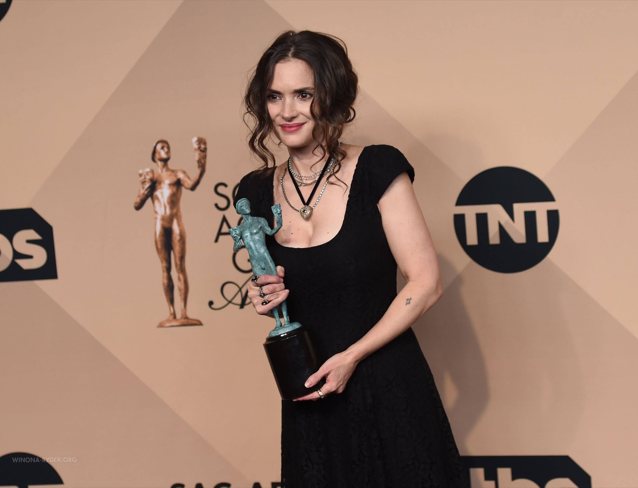 AAF-SAGAwards-Press_020.jpg AAF-SAGAwards-Press_020.jpg