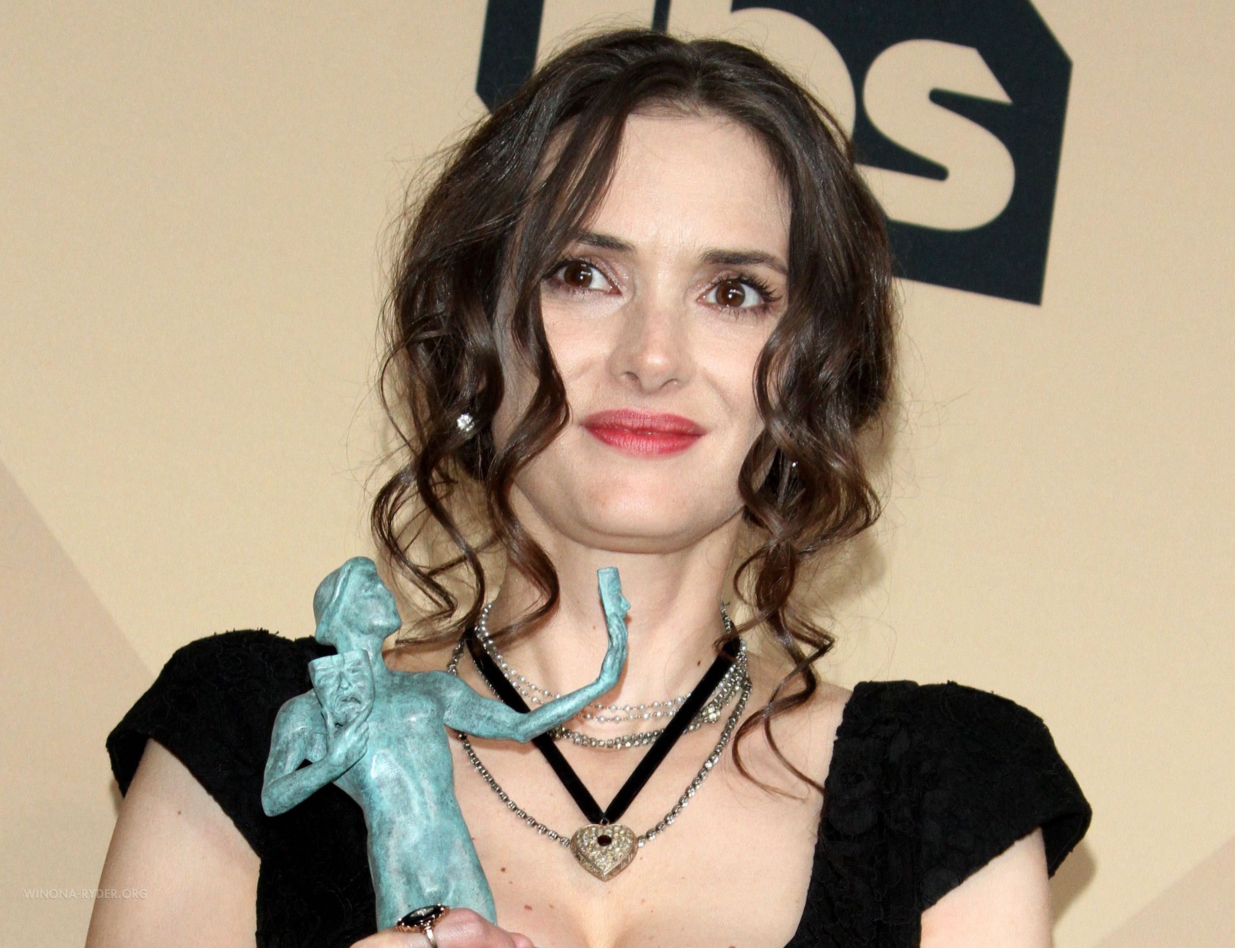 AAF-SAGAwards-Press_037.jpg